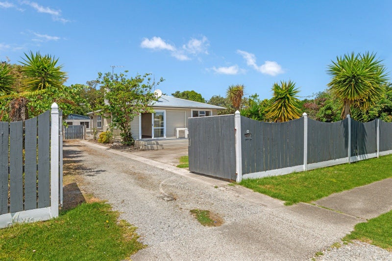 But wait, there’s more.....64470215710081110