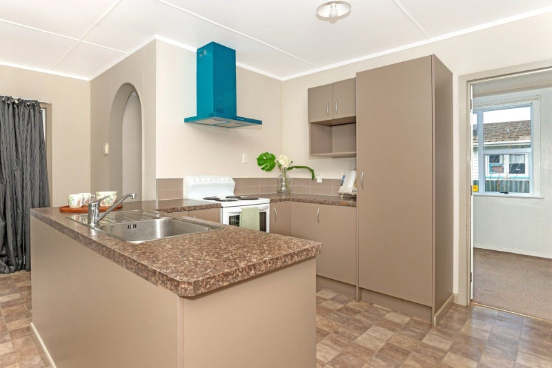 But wait, there’s more.....64470215710081112