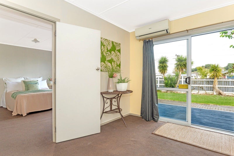 But wait, there’s more.....64470215710081114