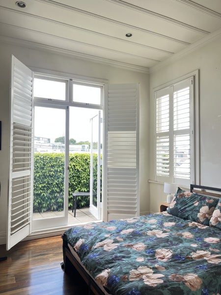 Freemans Bay, 3 bedrooms64551197035779114