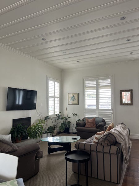 Freemans Bay, 3 bedrooms64551197035779113