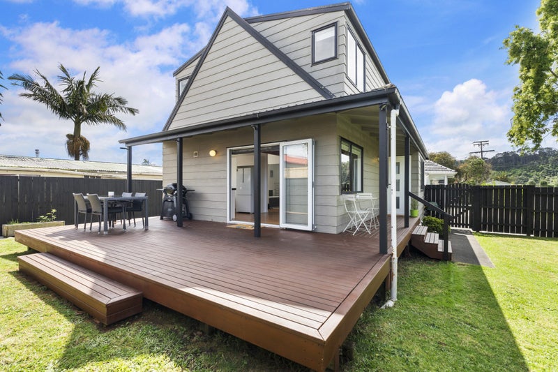 Style, Simplicity & a Whole Lot of Wow!64470312168065110