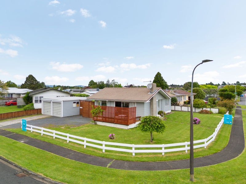 First Home Buyers & Investors - Take Note!64470312153218110