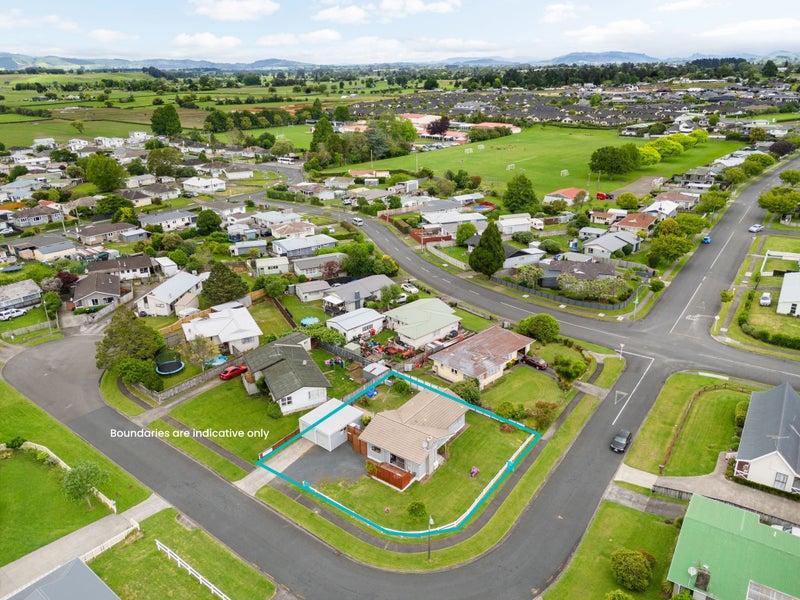 First Home Buyers & Investors - Take Note!64470312153218113