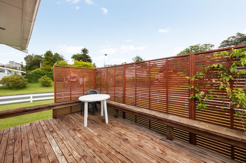 First Home Buyers & Investors - Take Note!64470312153218114