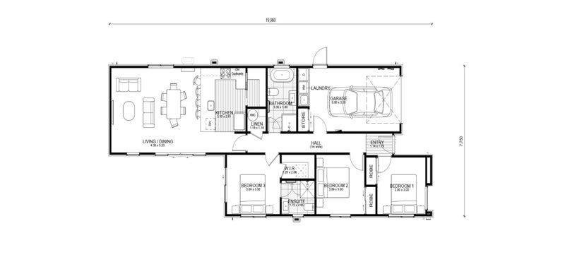 Secure Your Spot in Prestons Grove64470408088067111