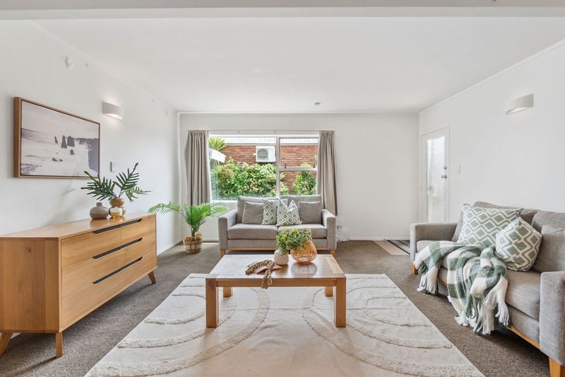 More Than Meets the Eye - Easy and Affordable64470723953153110