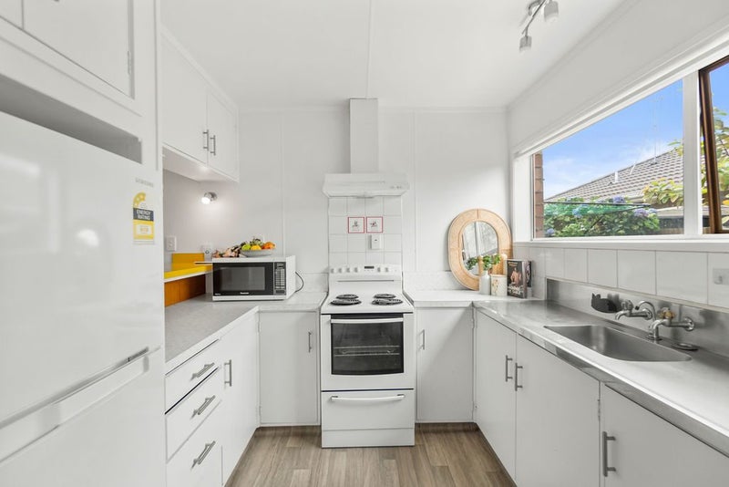 More Than Meets the Eye - Easy and Affordable64470723953153113