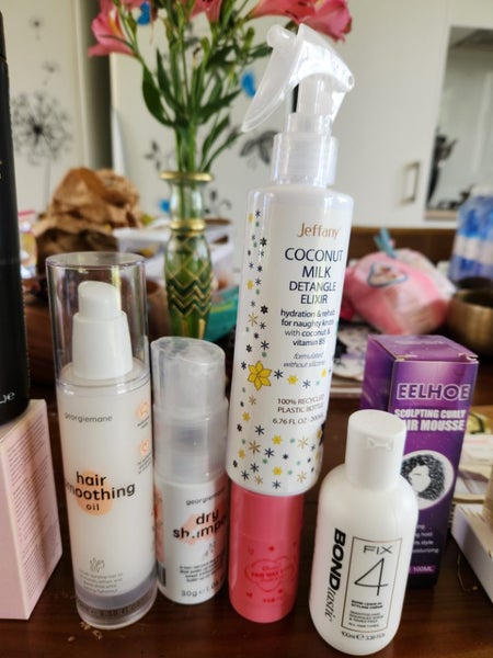 BULK BEAUTY BARGAIN MOVING OVERSEAS64470462425987111