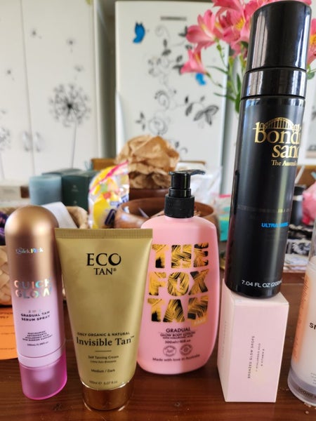 BULK BEAUTY BARGAIN MOVING OVERSEAS64470462425987110