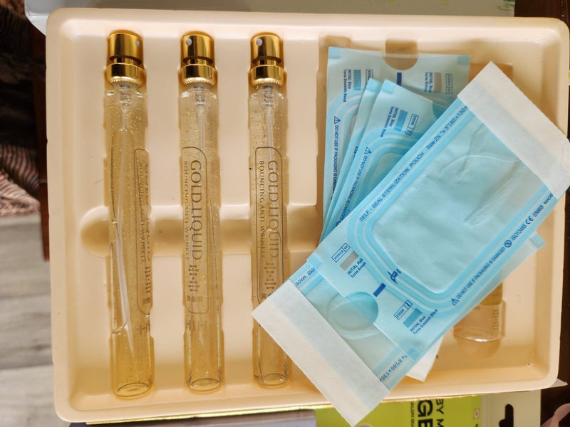 BULK BEAUTY BARGAIN MOVING OVERSEAS64470462425987113