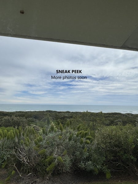 Breathtaking - unmatched sea views64470408223617110