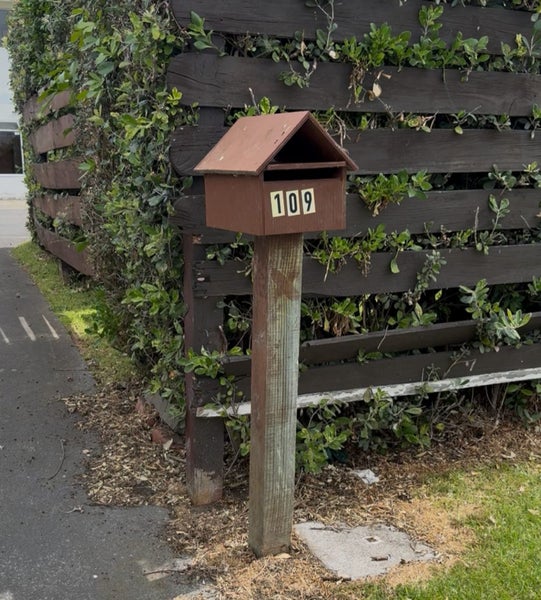 Breathtaking - unmatched sea views64470408223617111