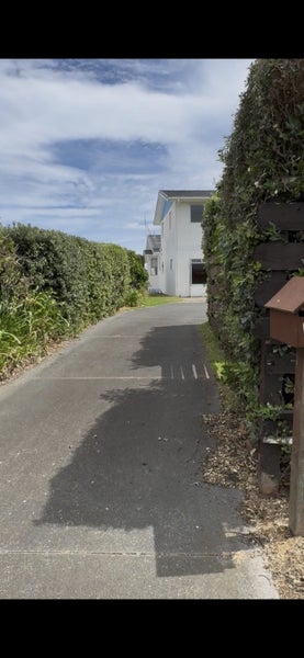 Breathtaking - unmatched sea views64470408223617112