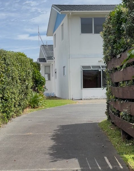 Breathtaking - unmatched sea views64470408223617113