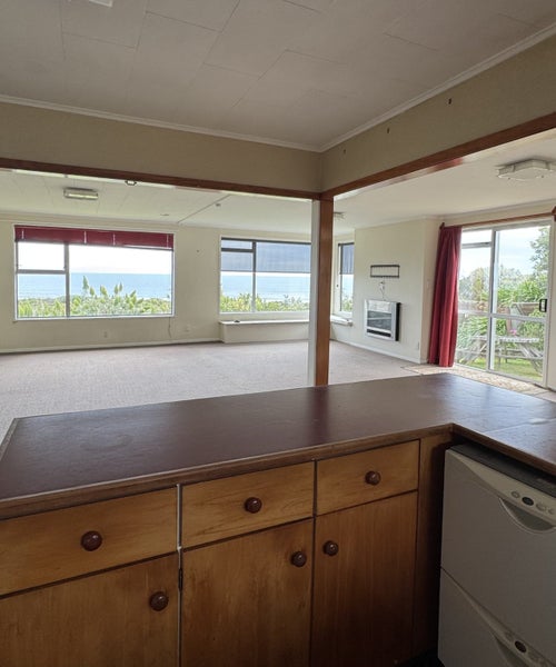 Breathtaking - unmatched sea views64470408223617114