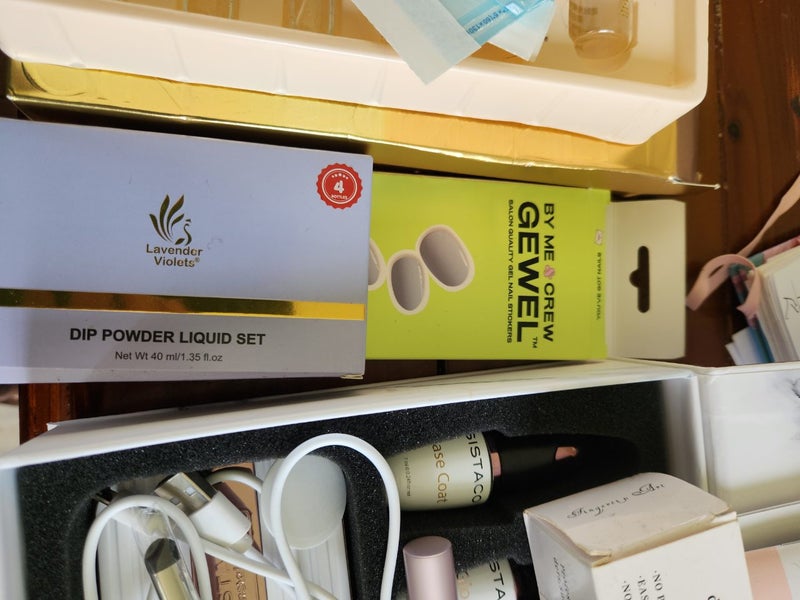 BULK BEAUTY BARGAIN MOVING OVERSEAS64470462425987114