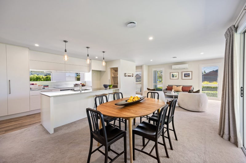 Berryfields - Designed With You in Mind!64470408284034112