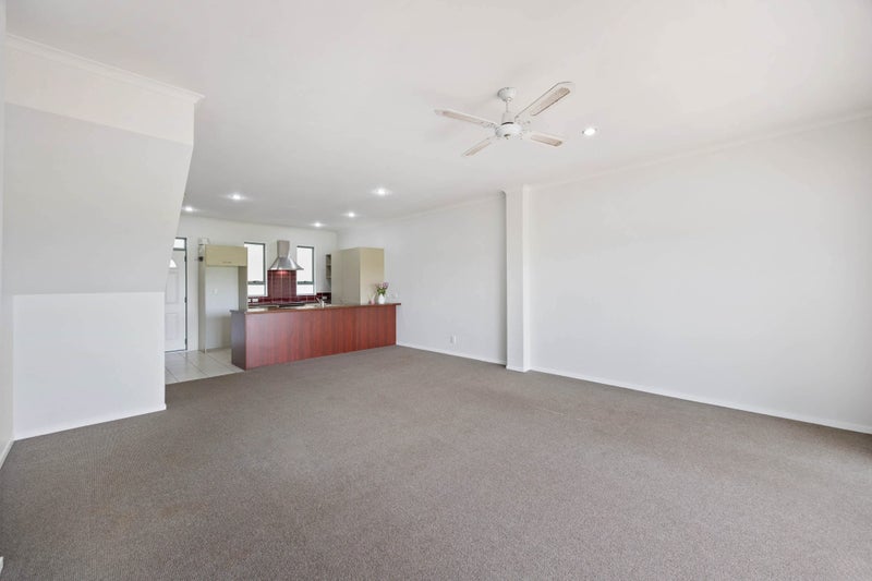 Low-Maintenance, Secure & Perfectly Positioned64470408313345114