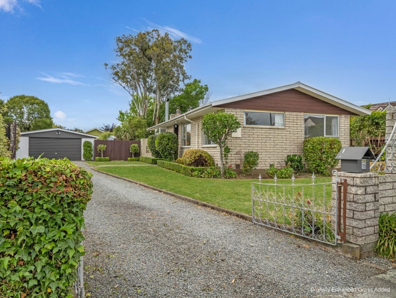 Prime Location - Immediate Possession64470503577602112