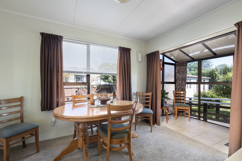 Christmas In Lowes...64470517404929114