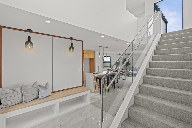 Builder Says: Must Be Sold64548076218755113