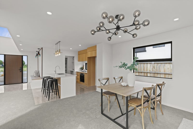 Builder Says: Must Be Sold64548076218755114