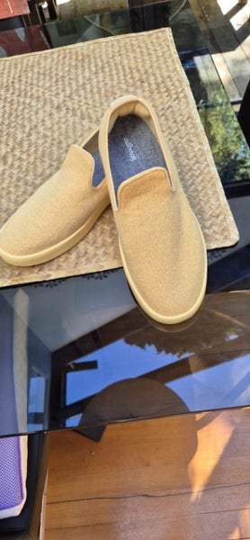 ALLBIRDS Wool Lounger64470544874753113