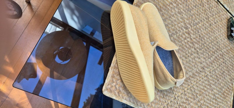 ALLBIRDS Wool Lounger64470544874753112