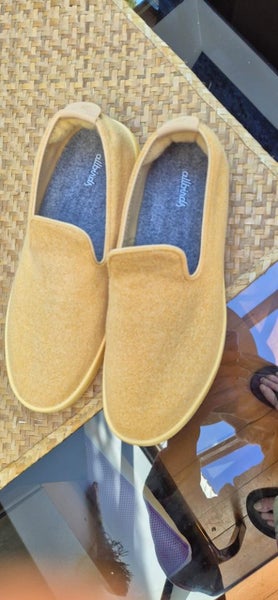 ALLBIRDS Wool Lounger64470544874753111