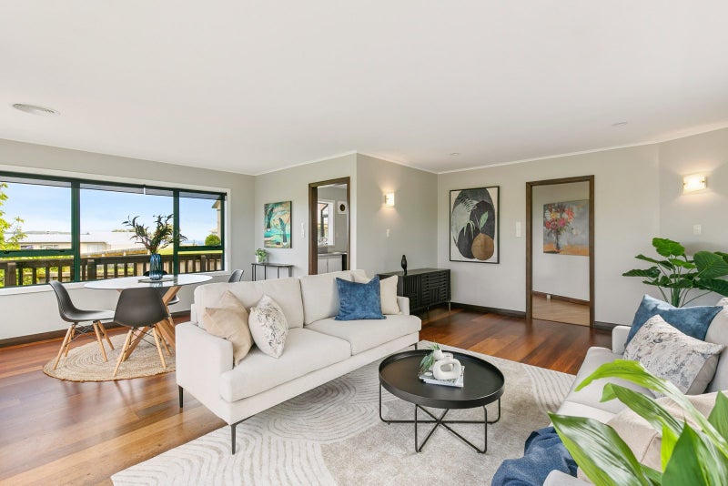 A Kiwi Classic!64548076280450114