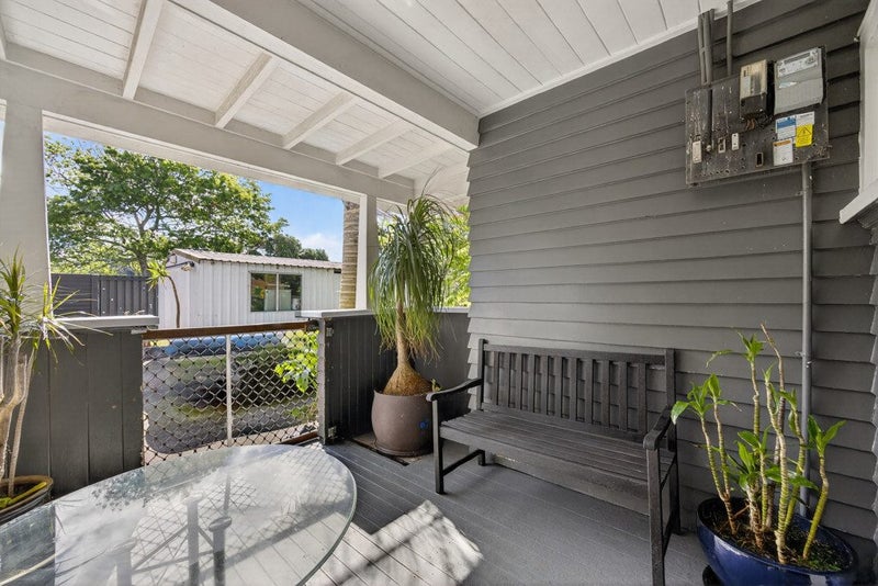 Potential + Location - Renovator's Dream64470613219074112