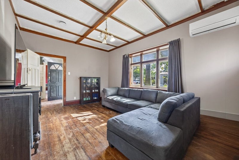 Potential + Location - Renovator's Dream64470613219074113