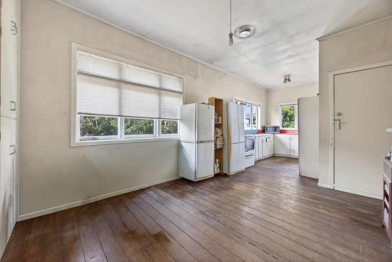 Potential + Location - Renovator's Dream64470613219074114