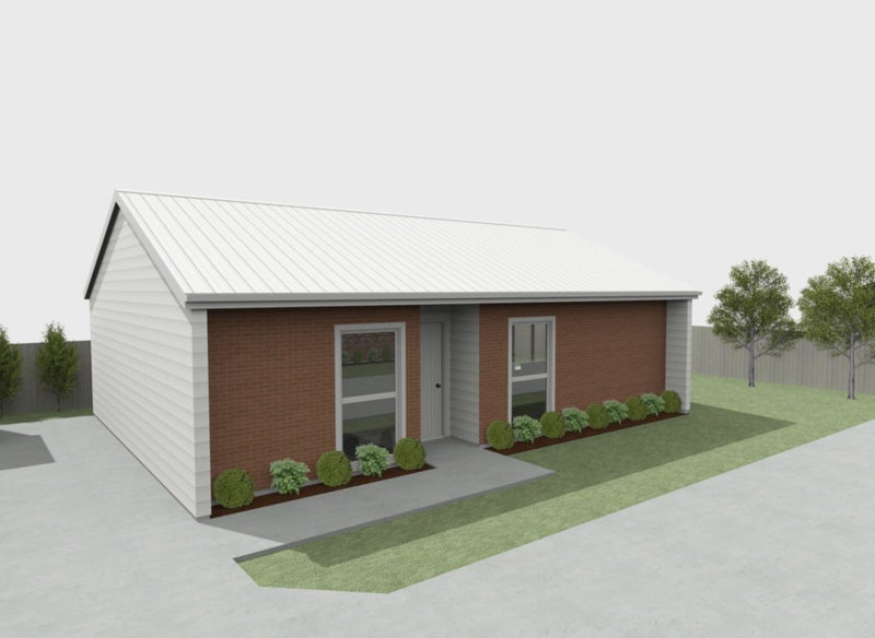 Lock 'n' Leave or Savvy Investment Opportunity!64470613252227112