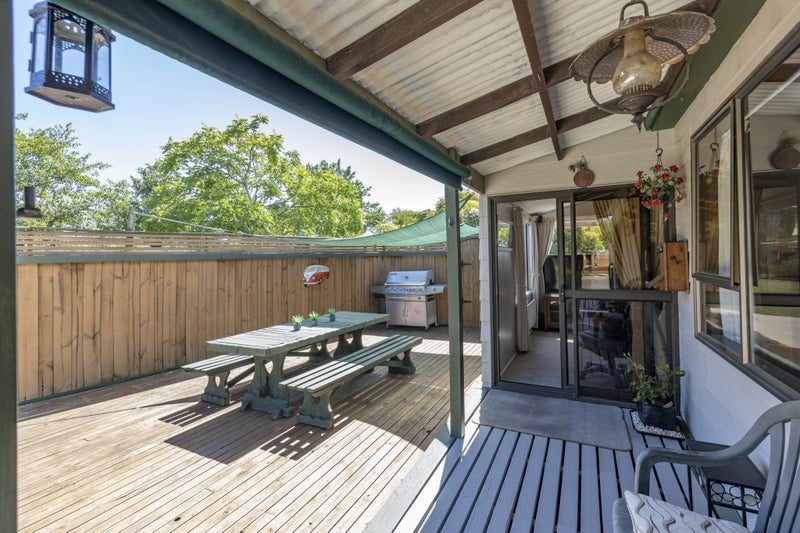 Be the author of this property's next chapter!!64470723982083111