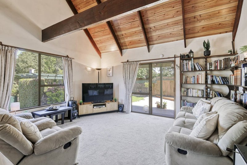 Be the author of this property's next chapter!!64470723982083112