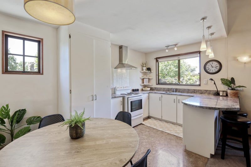 Be the author of this property's next chapter!!64470723982083113