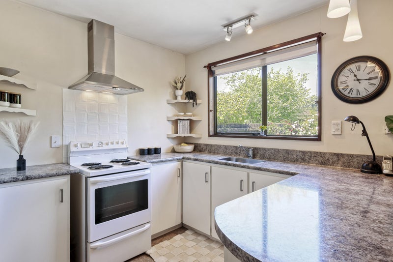 Be the author of this property's next chapter!!64470723982083114