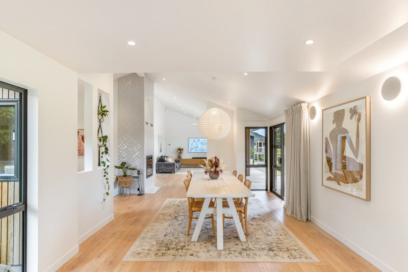 Work, live, love – the full package64470724039298112