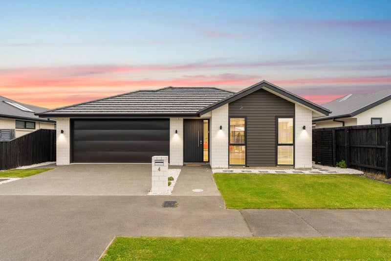 Have you been good this year?64471122003073110