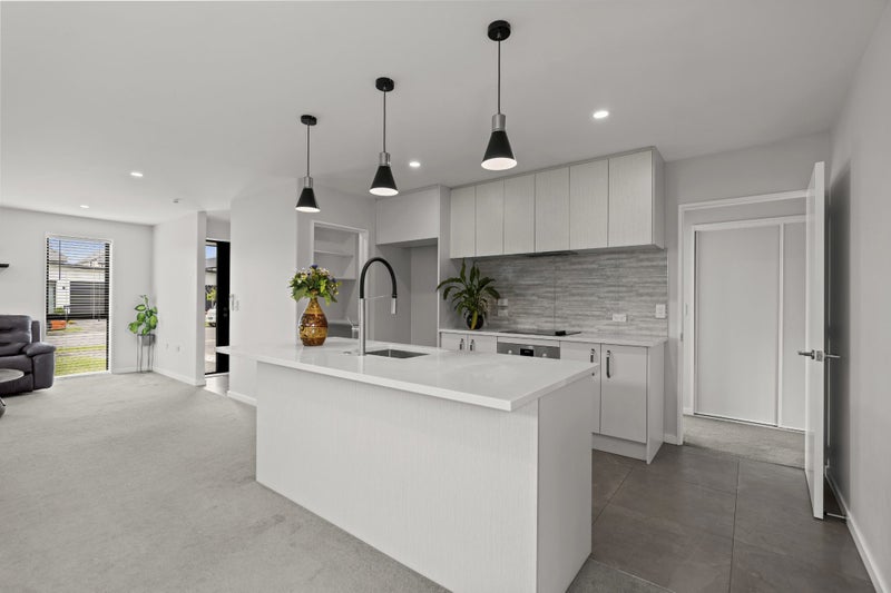 Have you been good this year?64471122003073113