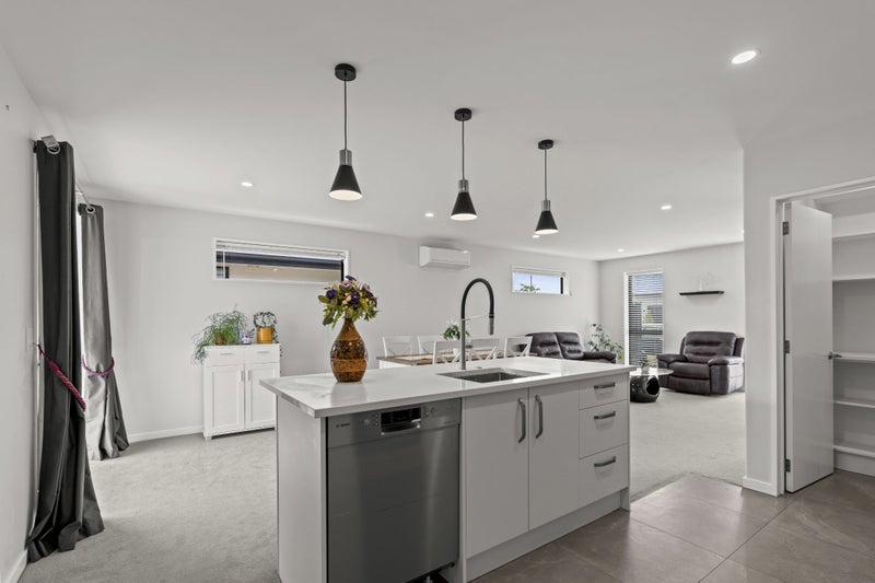 Have you been good this year?64471122003073114