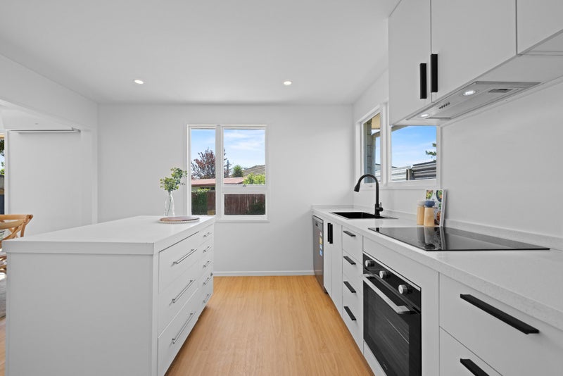 This Unit Isn't Nice&#x2026; It's Next-Level64470820471681111