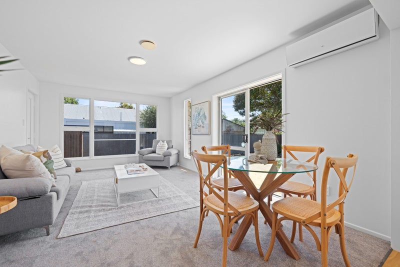 This Unit Isn't Nice&#x2026; It's Next-Level64470820471681112