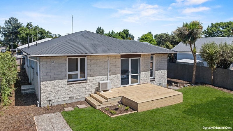 This Unit Isn't Nice&#x2026; It's Next-Level64470820471681114