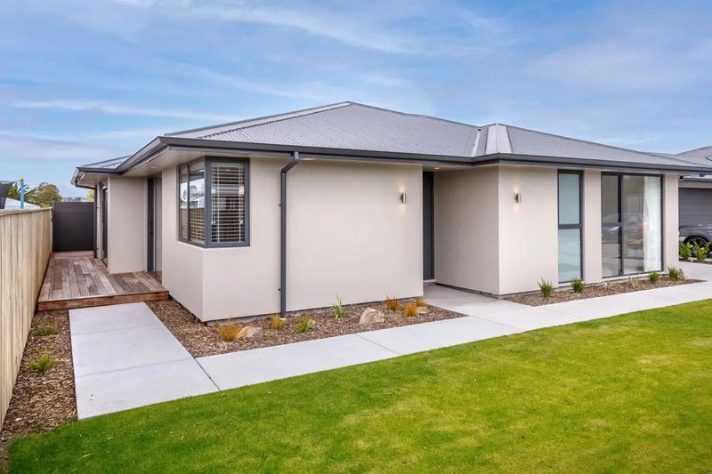 Masterton, 2 bedrooms64470916834307111