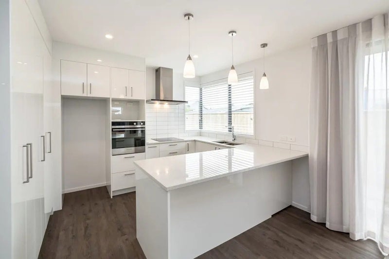 Masterton, 2 bedrooms64470916834307113