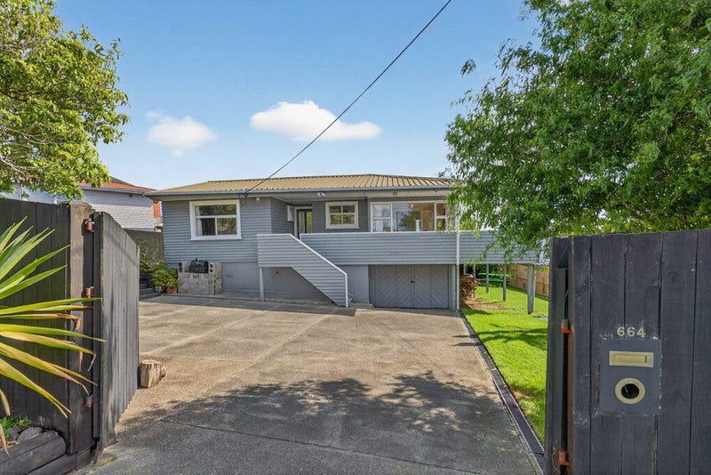 Rangi Zone Do Up!64471026419458113