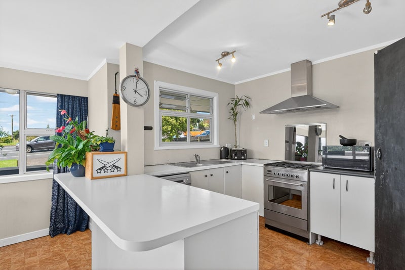 Rangi Zone Do Up!64471026419458114